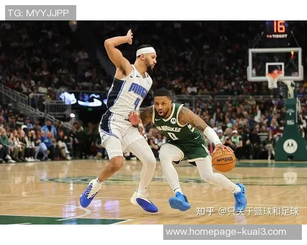 2020年NBA季后赛雄鹿对决魔术精彩回顾与赛况分析