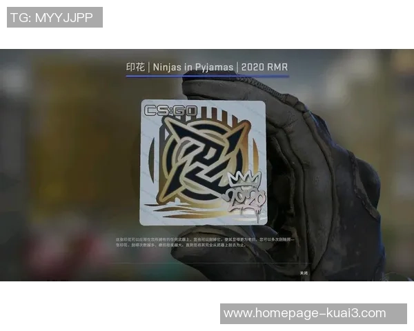 CSGO心理素质排行榜揭晓TES战队荣登第六名引发热议