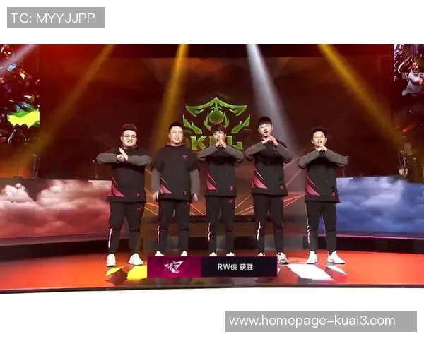 EDG全明星赛积分榜领先96分展现强劲实力引发热议