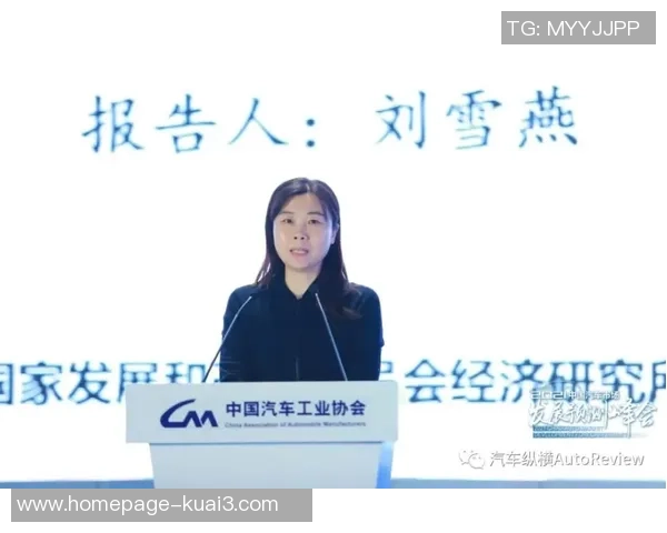 中国与泰国近期交战动态分析及未来局势展望