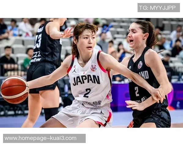 亚运女篮巅峰对决中国队迎战日本队期待精彩较量与荣耀争夺