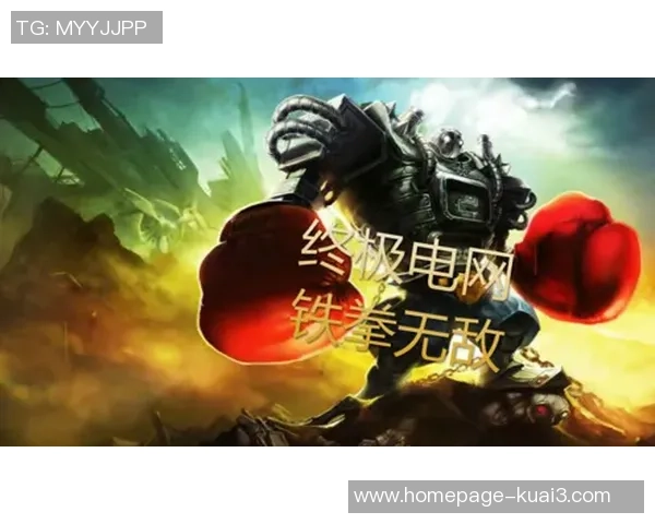 从零开始掌握英雄联盟团队协作的终极指南与实战技巧分享