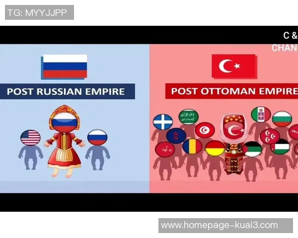 俄罗斯与土耳其比赛时间安排及观看指南详解