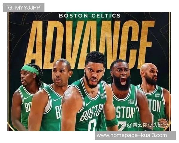 公牛队与凯尔特人罗斯的激烈对决揭示了NBA季后赛的悬念与精彩瞬间