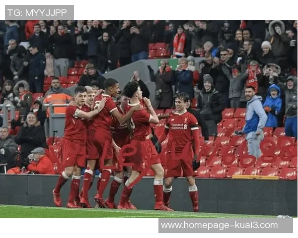 利物浦与水晶宫对决前瞻分析及双方近期状态评估