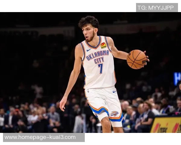 切特霍姆格伦的崛起之路：从天才少年到篮球新星的成长故事