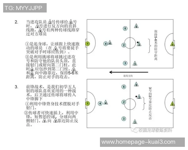 南京足球队战术解析与未来发展方向的深度探讨
