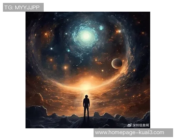 厄斯特与天狼的对决揭示了宇宙力量的奥秘与命运的交织