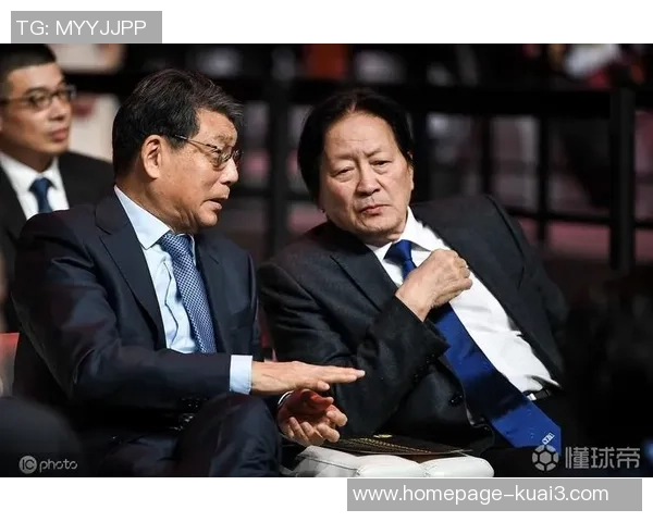 名古屋与湘南海的激烈对决展现足球魅力与团队精神