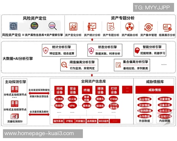 周静独家分享DOTA2游戏心得与策略提升技巧的全方位解析