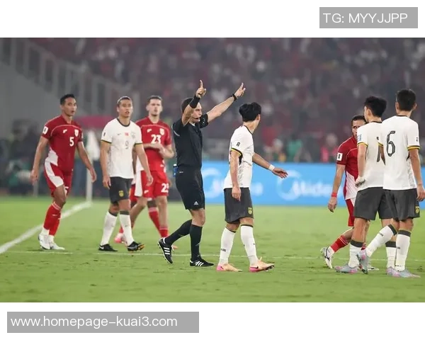 国足与乌兹别克精彩对决视频回顾及赛后分析