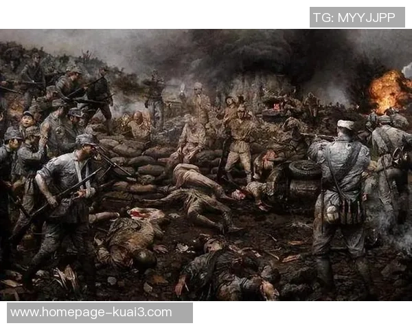 土耳其与波黑历史交锋回顾及战绩分析