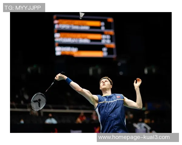 基尔对波鸿比赛前瞻及比分预测分析，谁将赢得关键对决