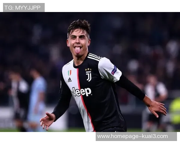 尤文图斯主场迎战马德里竞技全力争胜的关键之战