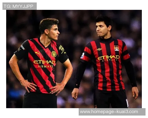 巴拉圭与秘鲁激战正酣比分结果揭晓引发球迷热议