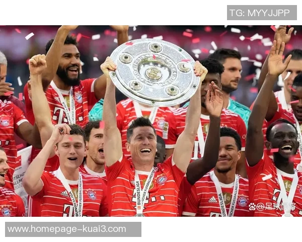 德甲经典对决拜仁与多特精彩集锦回顾与分析