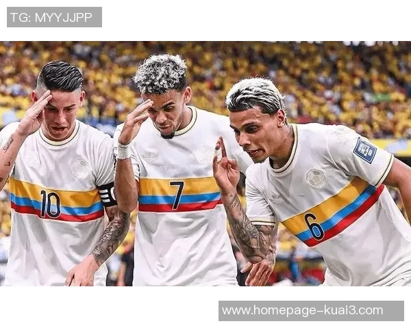 意大利与厄瓜多尔精彩对决高清下载全记录分享