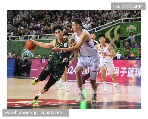 新疆队与同曦队精彩对决比赛回放分析与精彩瞬间回顾