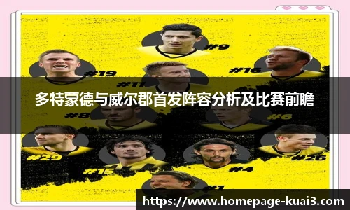 一分快三大小