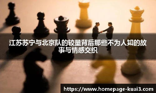 一分快三大小