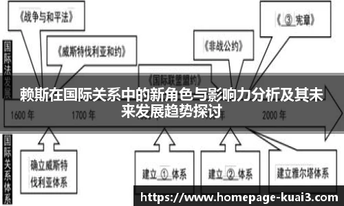一分快三