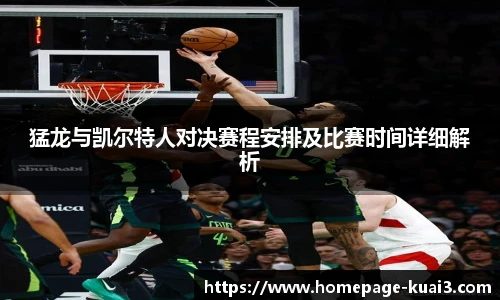 一分快三大小