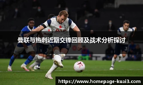 一分快三