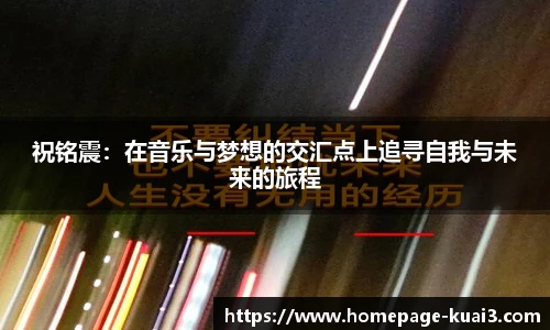 一分快三单双