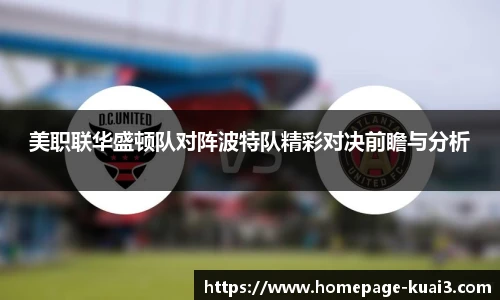 一分快三单双