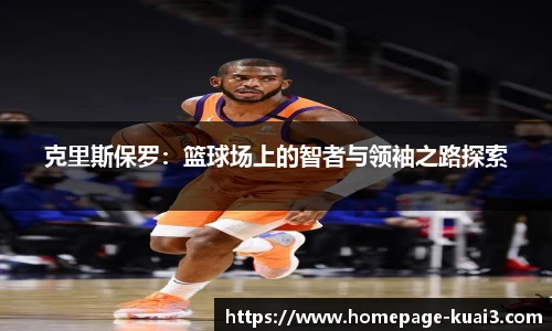 一分快三单双