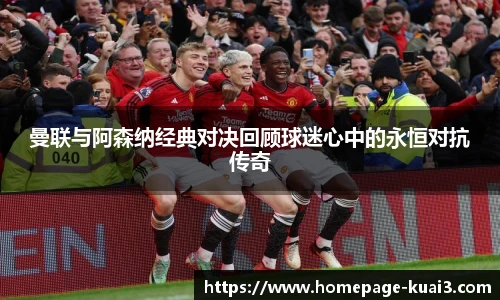 一分快三大小