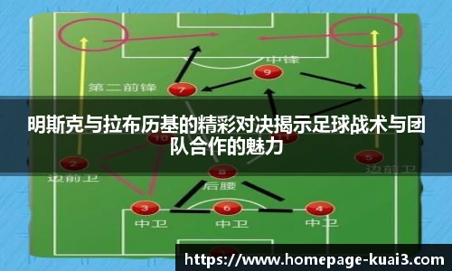 一分快三大小